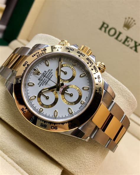 rolex daytona piu cool|rolex daytona used for sale.